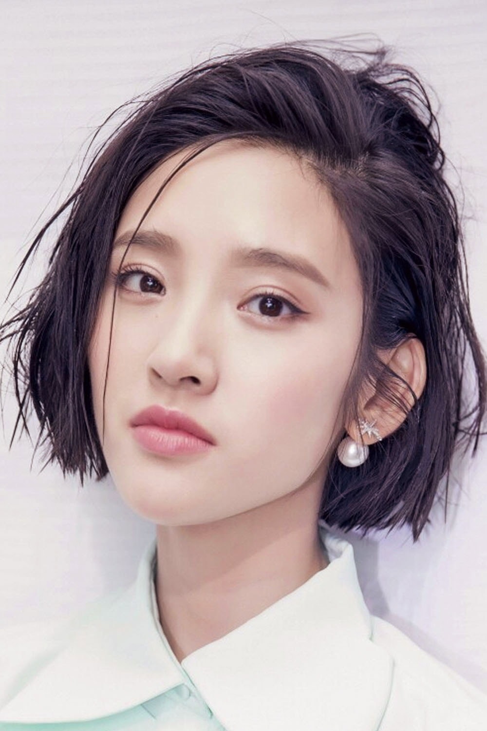 Foto de Tang Yixin