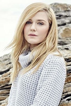 Foto de Harriet Dyer