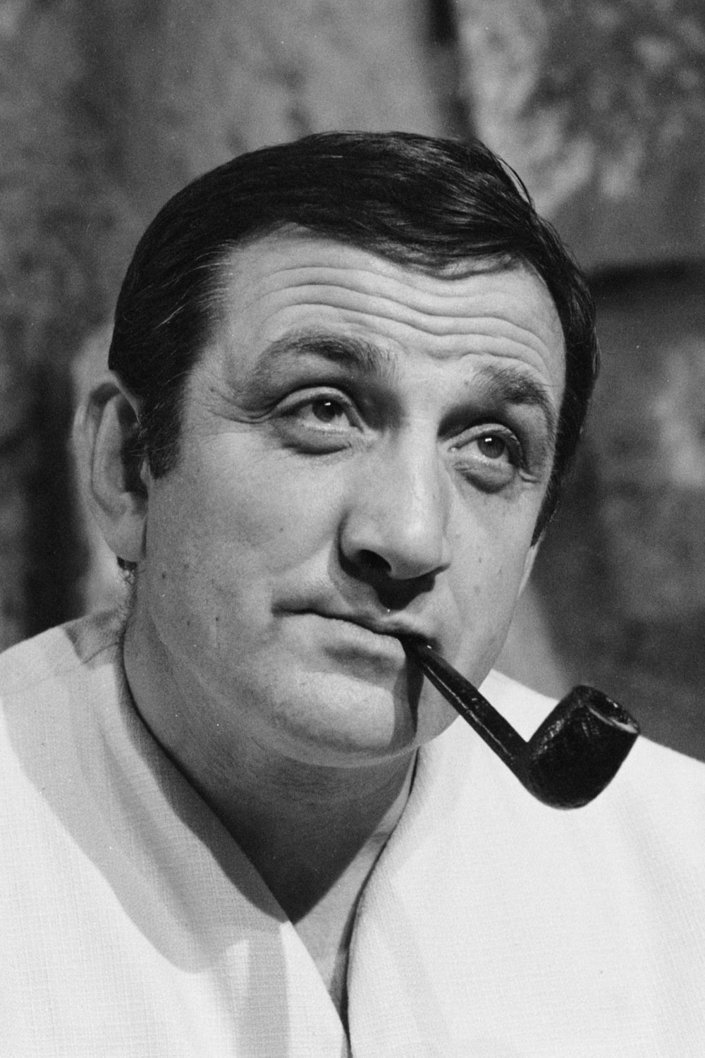 Foto de Lino Ventura