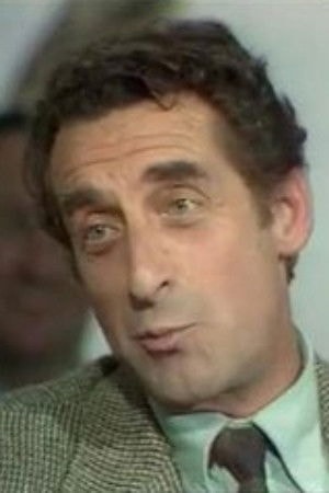 Foto de Michel Bataille