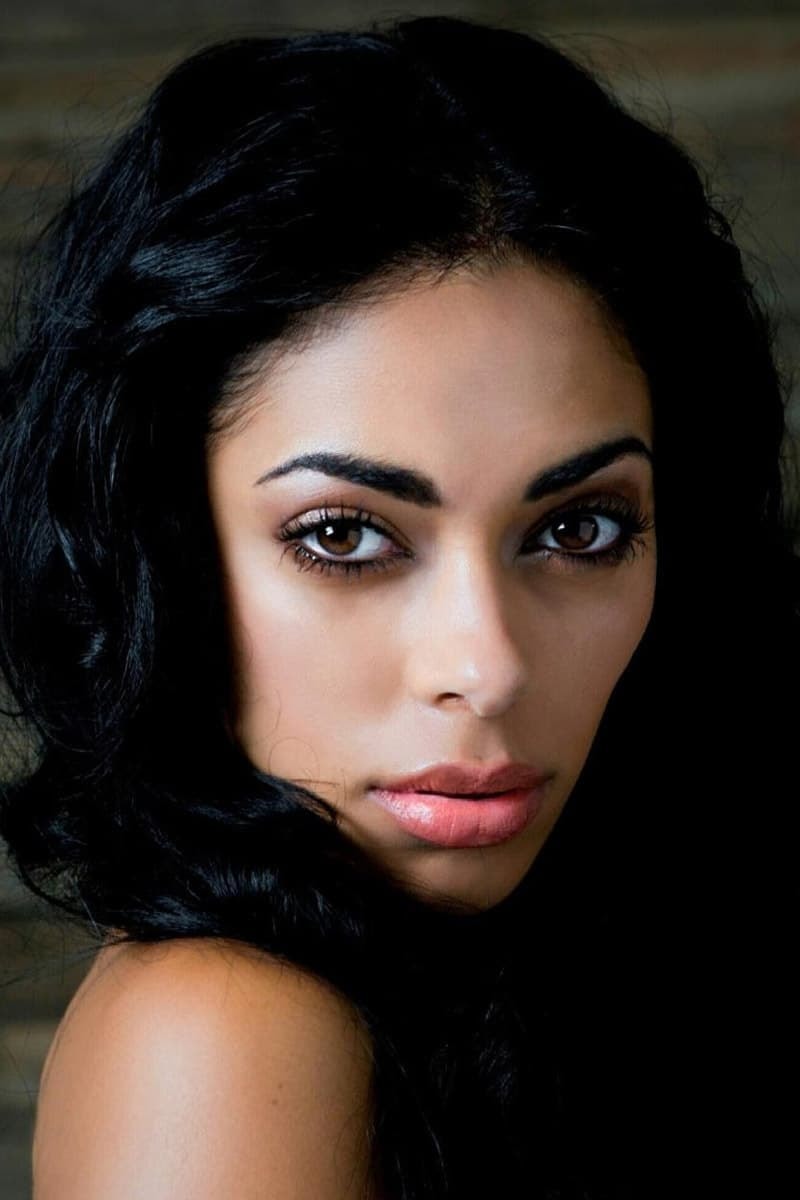 Foto de Shelley Nicole