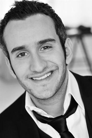 Foto de John Eledjam