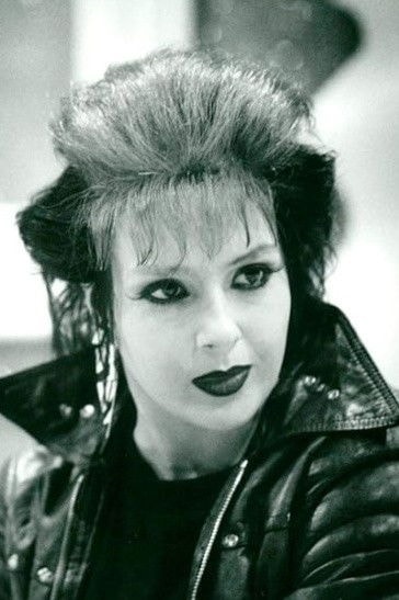 Foto de Linda Krüger