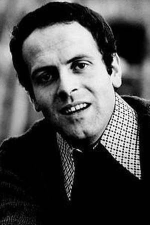 Foto de Adriano Amidei Migliano