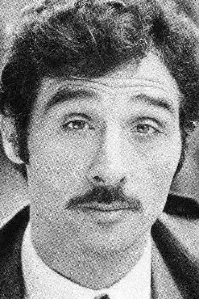 Foto de Ludovico Dello Iojo