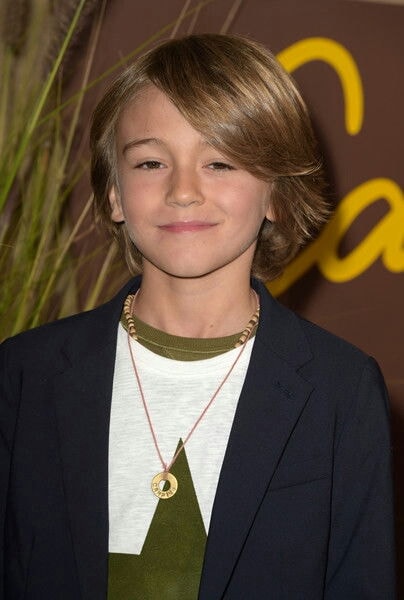 Foto de Duncan Joiner