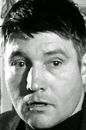 Foto de Gérard Darrieu