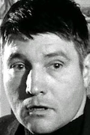 Foto de Gérard Darrieu