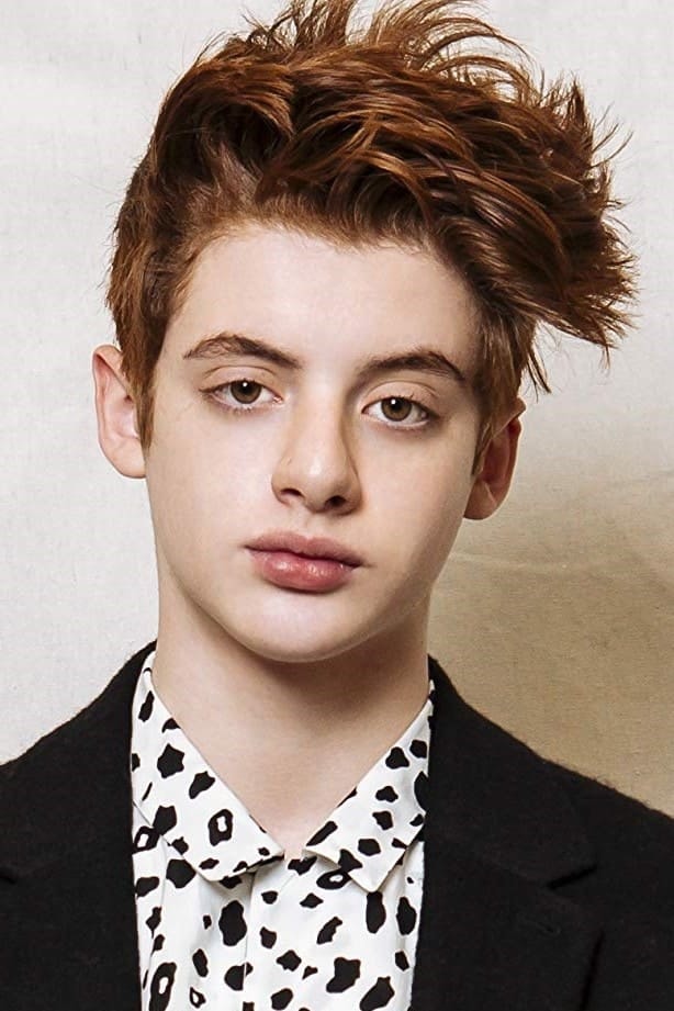 Foto de Thomas Barbusca