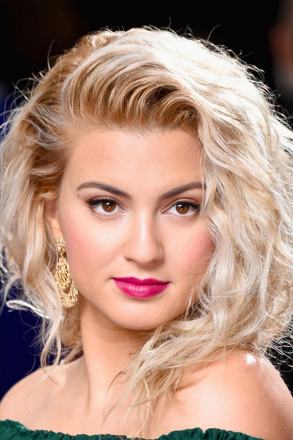 Foto de Tori Kelly