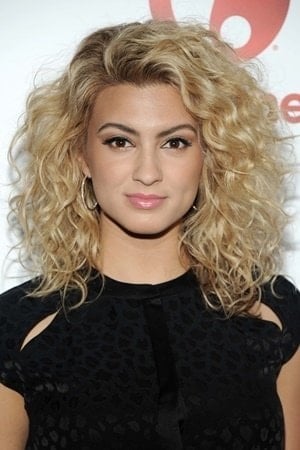 Foto de Tori Kelly