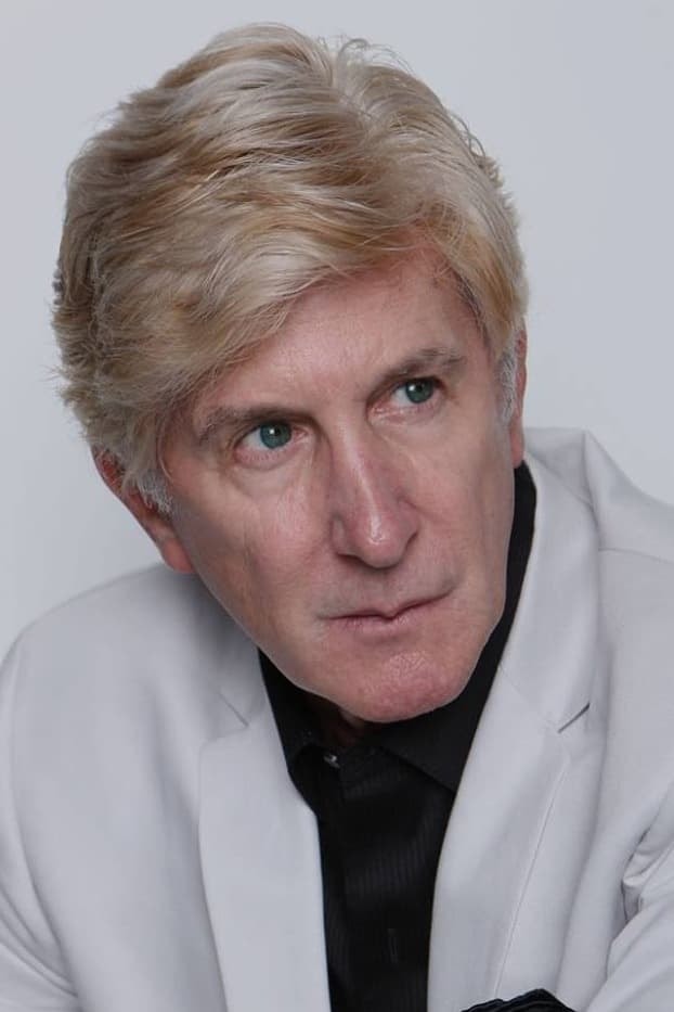 Foto de Pearce Blair