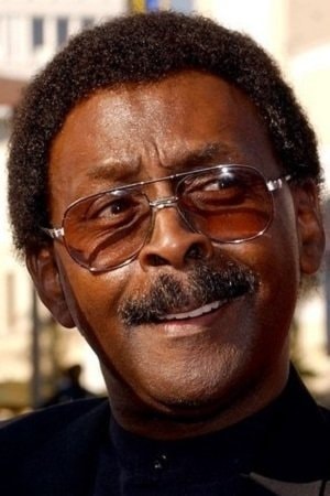 Foto de Willie Tyler