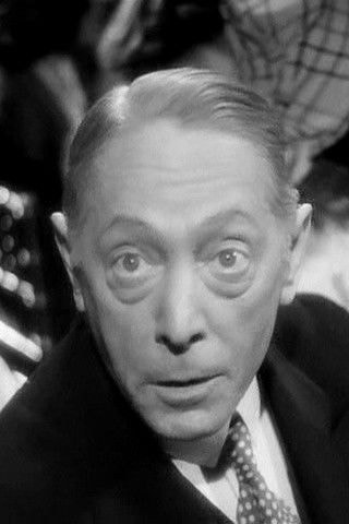 Foto de Roger Vincent