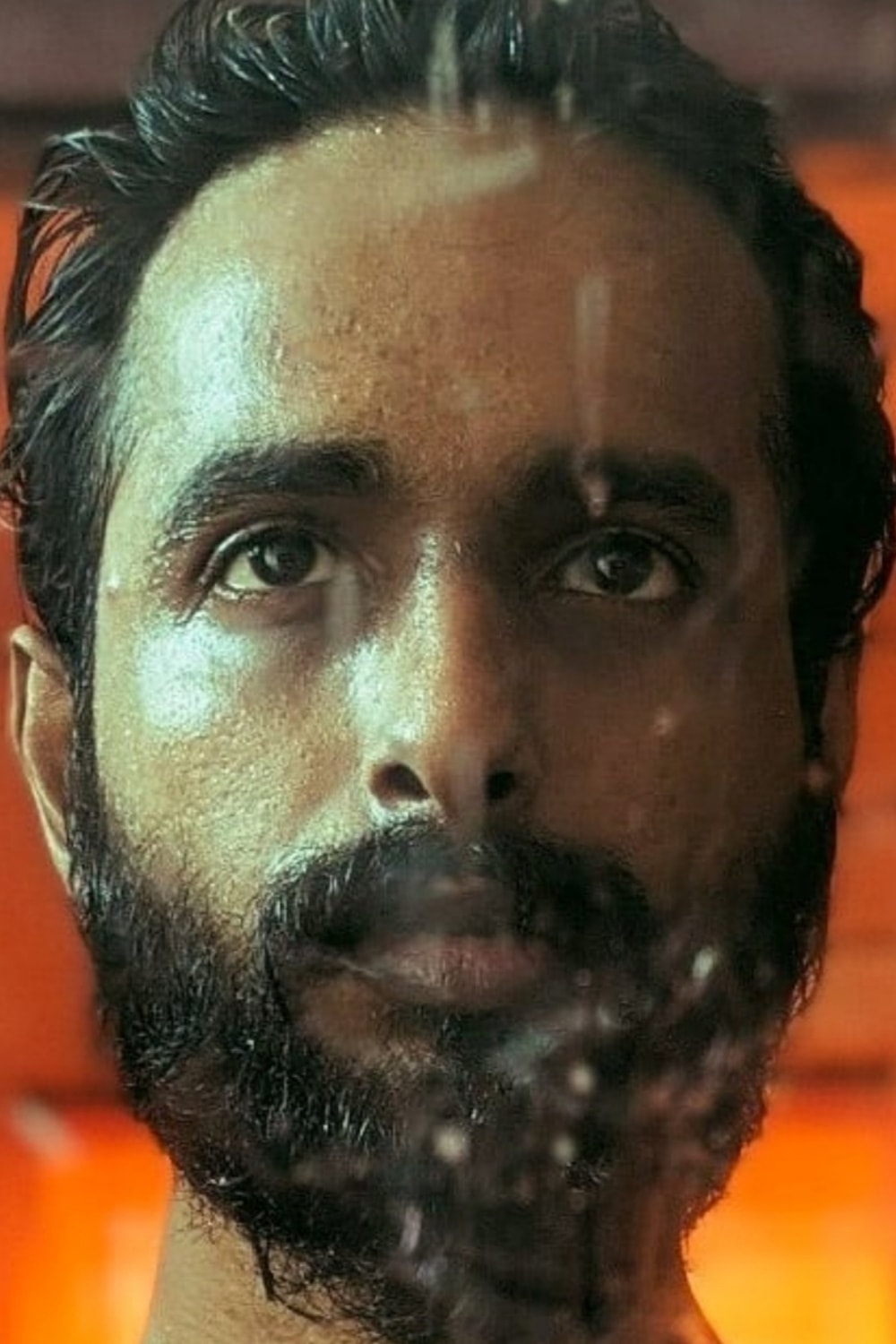 Foto de Deeraj Vaidy