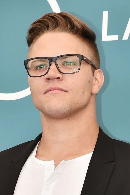 Foto de Stefan Vermaak