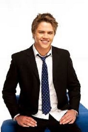 Foto de Stefan Vermaak