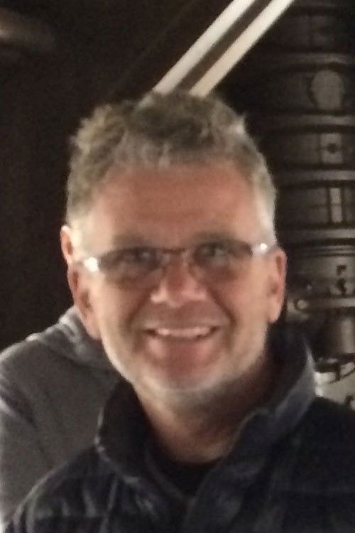 Foto de Norman Denver