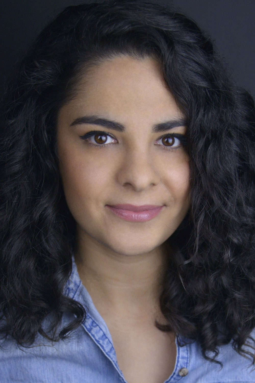 Foto de Nicole Pursell