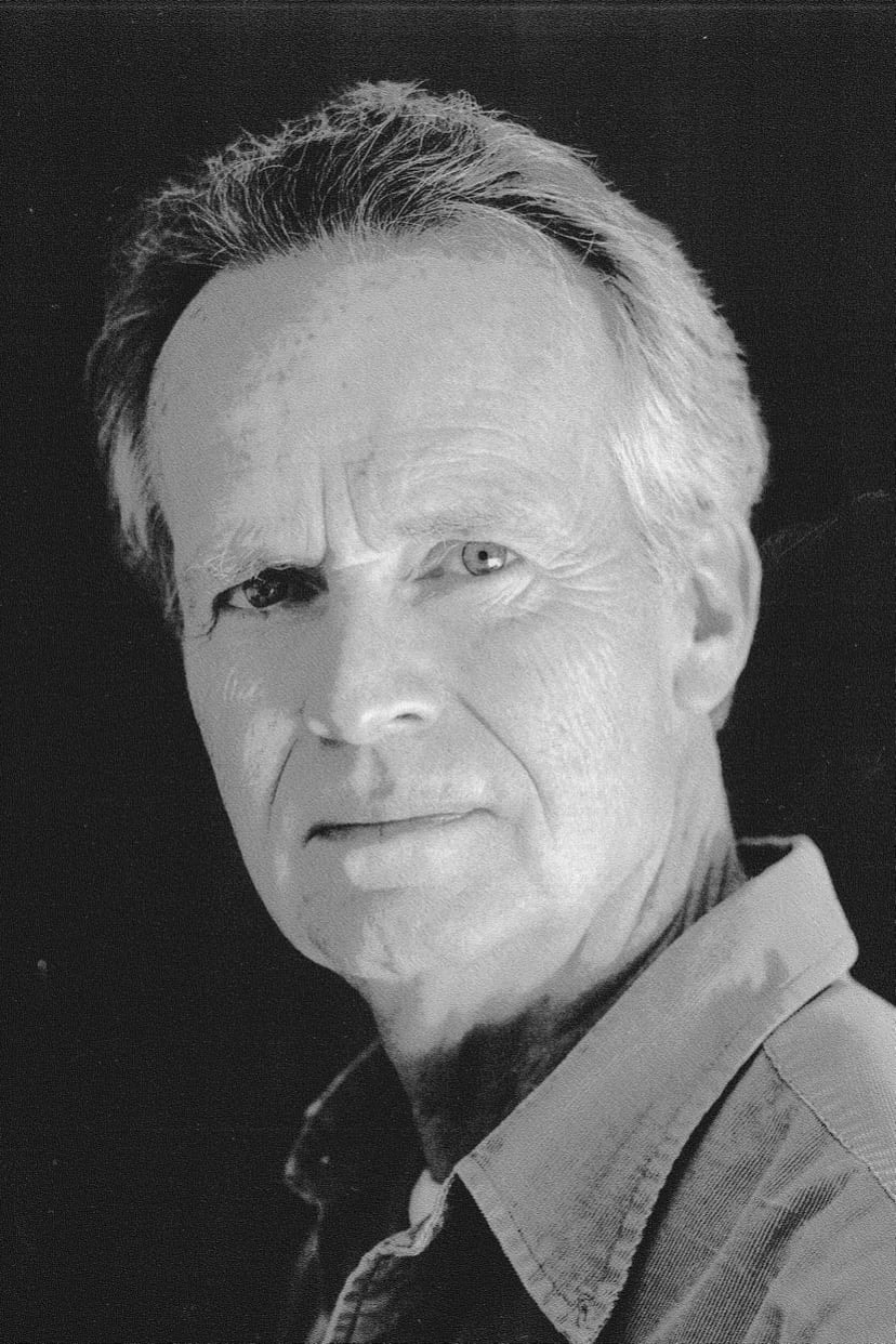 Foto de David Clennon