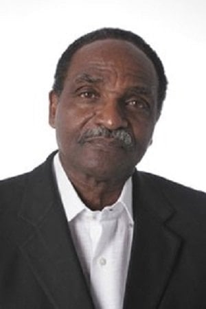 Foto de Bob Delegall