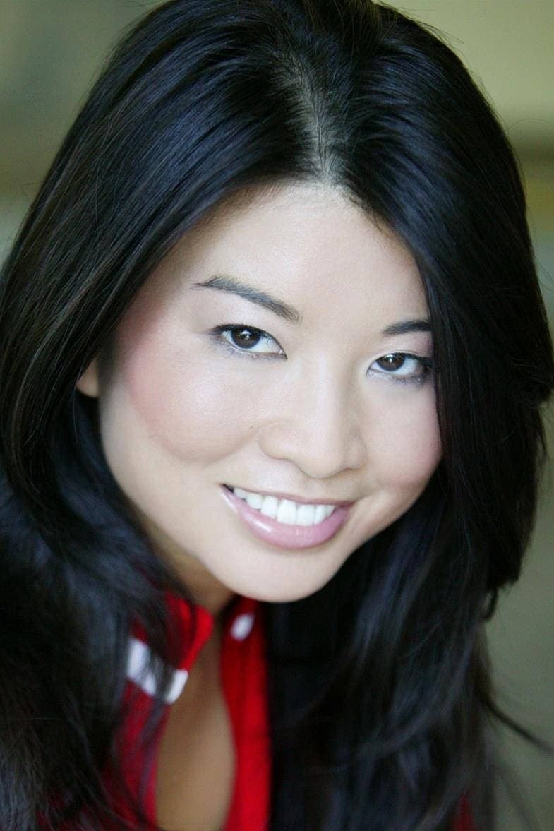 Foto de Sherry Shaoling