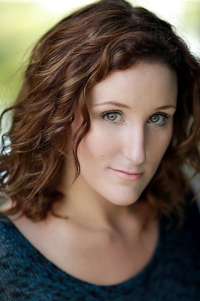 Foto de Bronagh Waugh