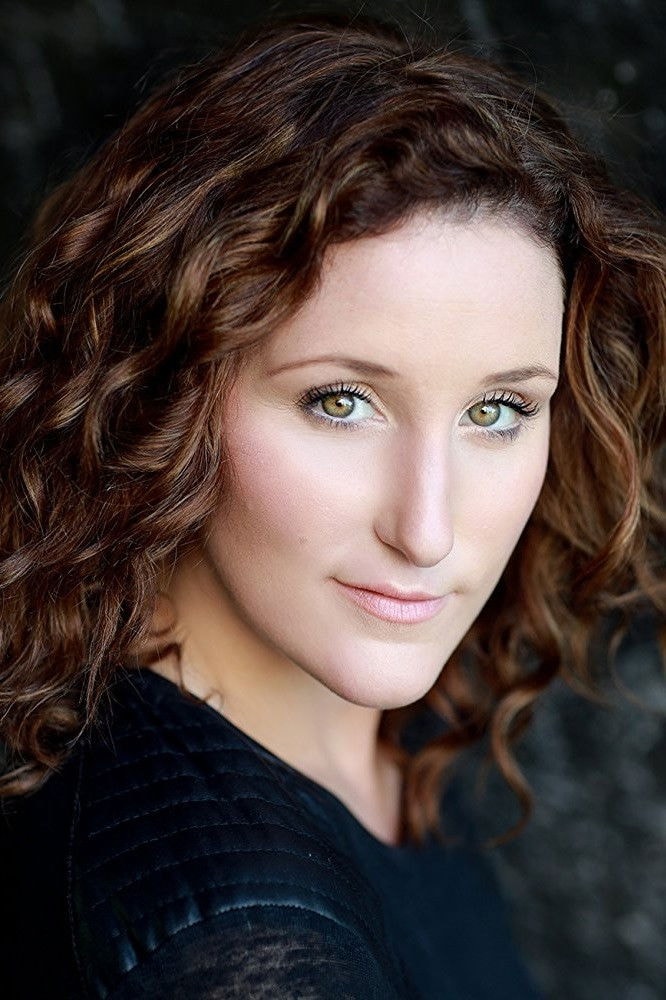 Foto de Bronagh Waugh