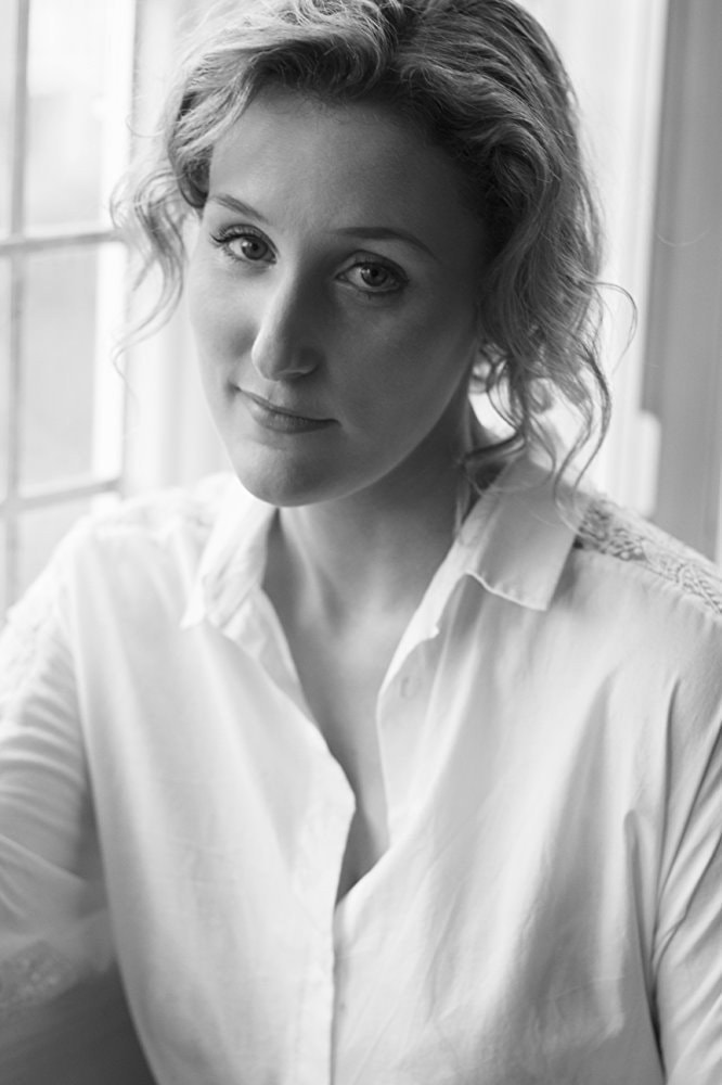 Foto de Bronagh Waugh