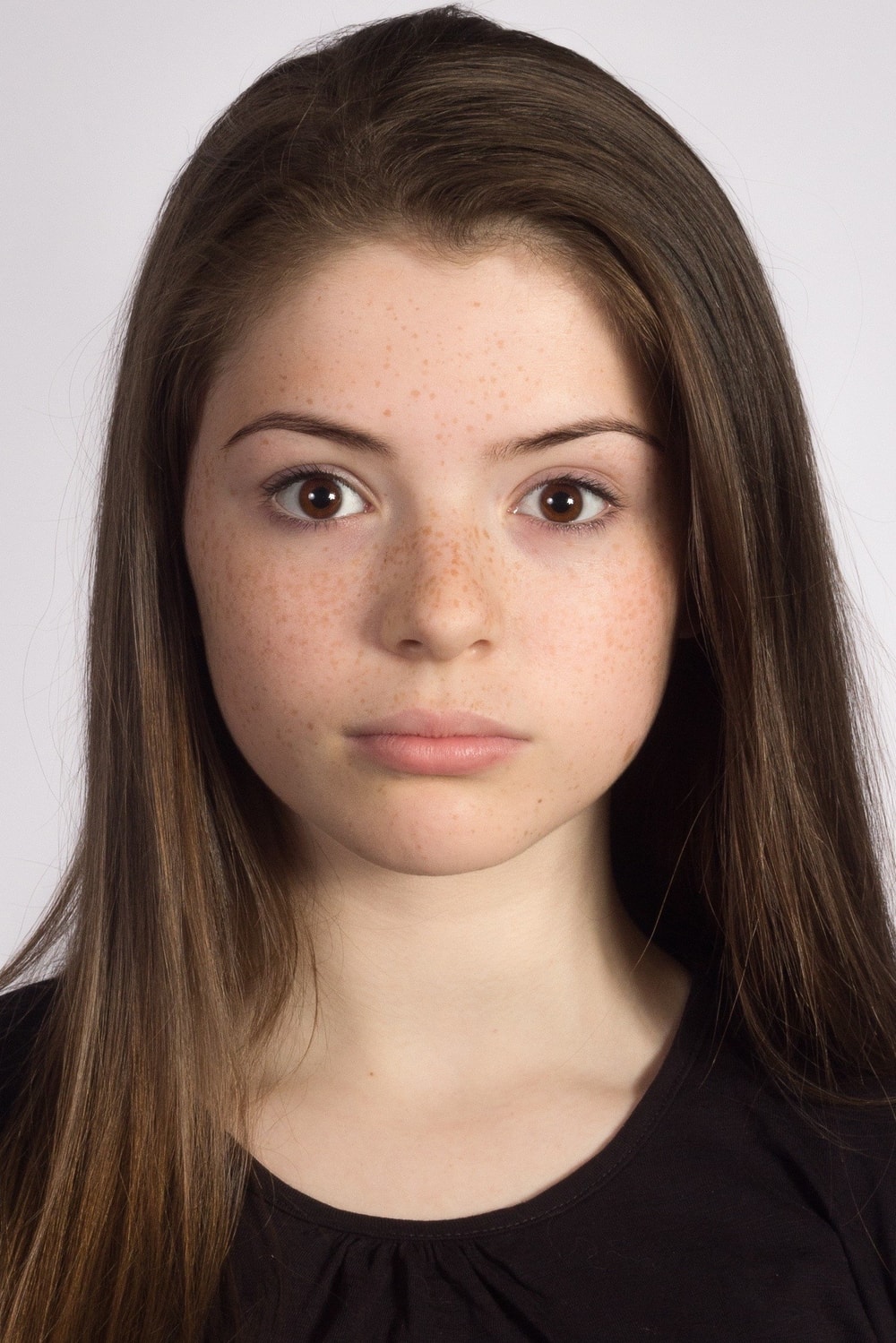 Foto de Erin Galway-Kendrick