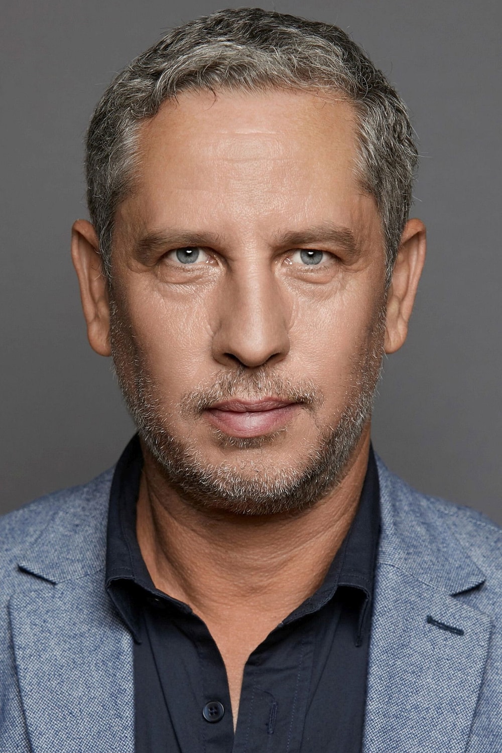 Foto de Guillermo Martínez