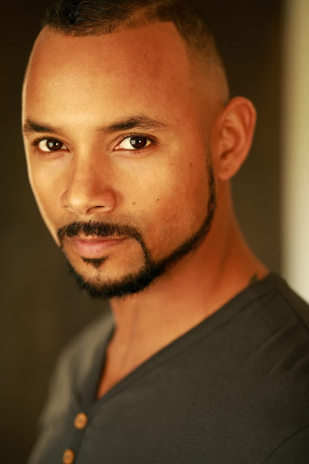 Foto de Sean Anthony Moran