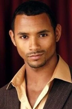 Foto de Sean Anthony Moran