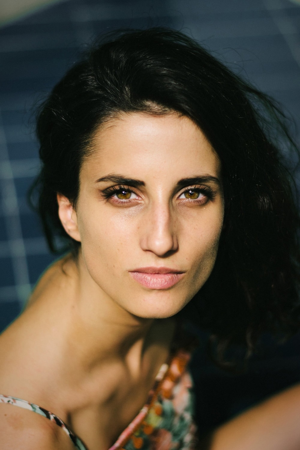 Foto de Sunčica Milanović