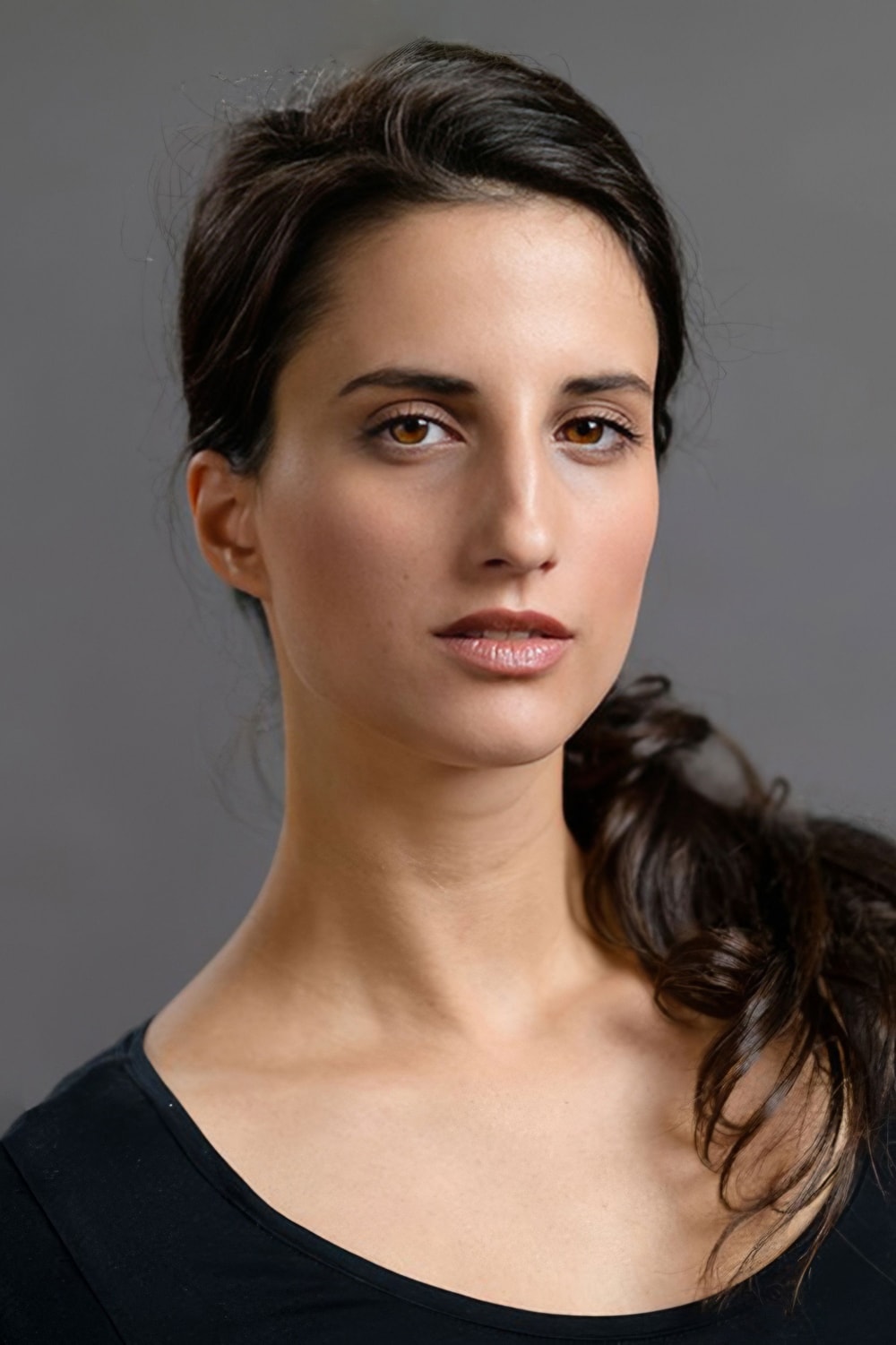 Foto de Sunčica Milanović