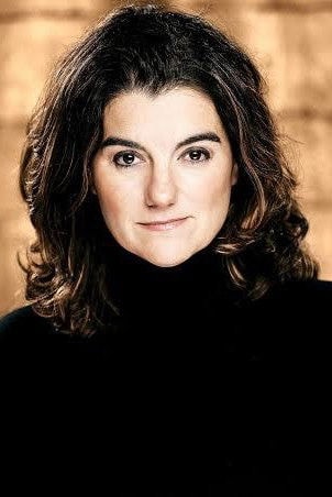 Foto de Marta Buchaca