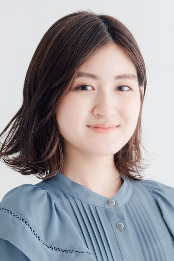 Foto de Seiran Kobayashi