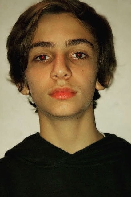 Foto de Antonio Haddad