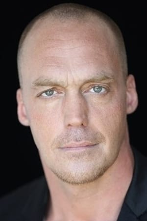 Foto de Duncan Meadows