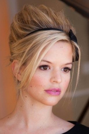 Foto de Dina De Laurentiis