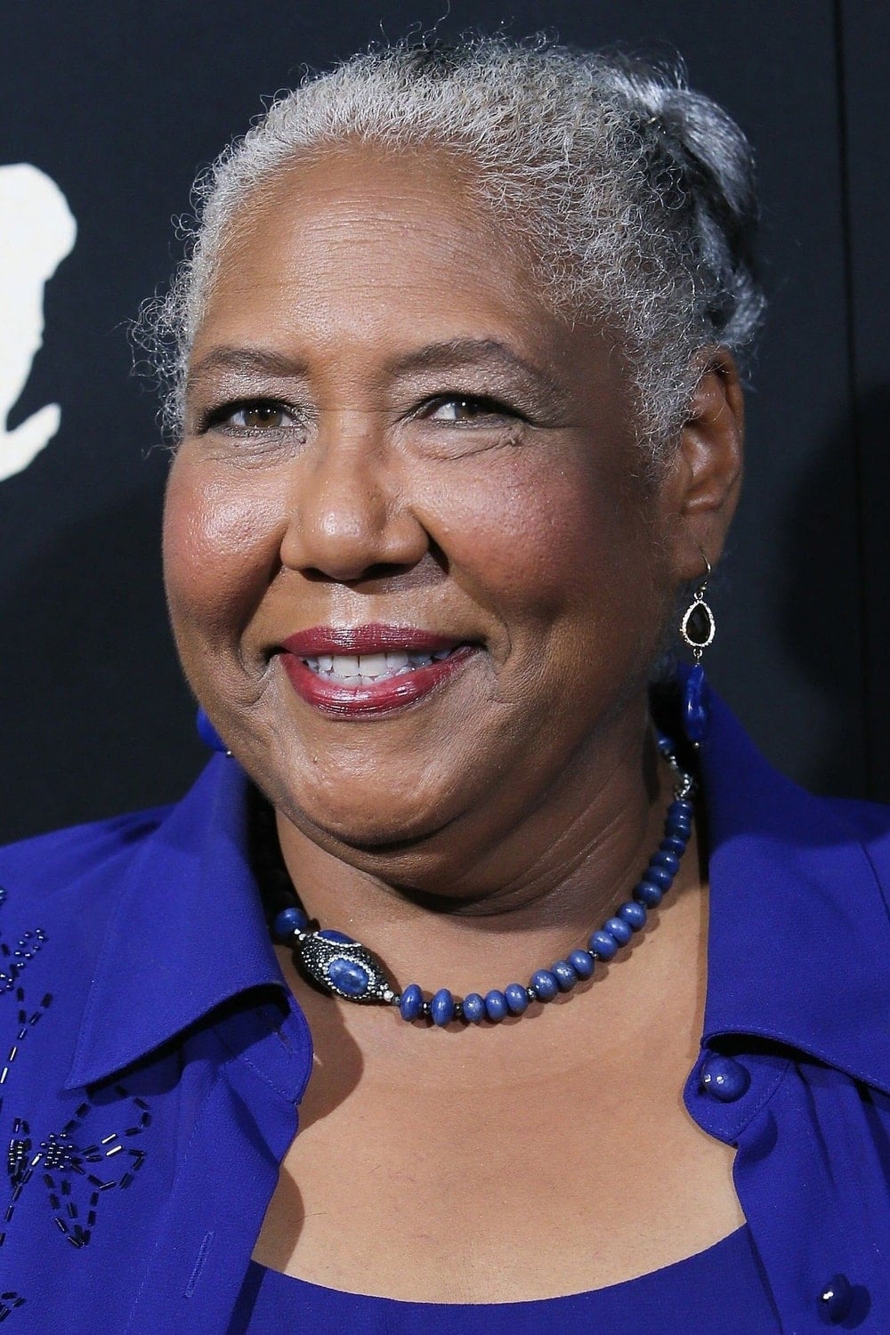 Foto de Esther Scott