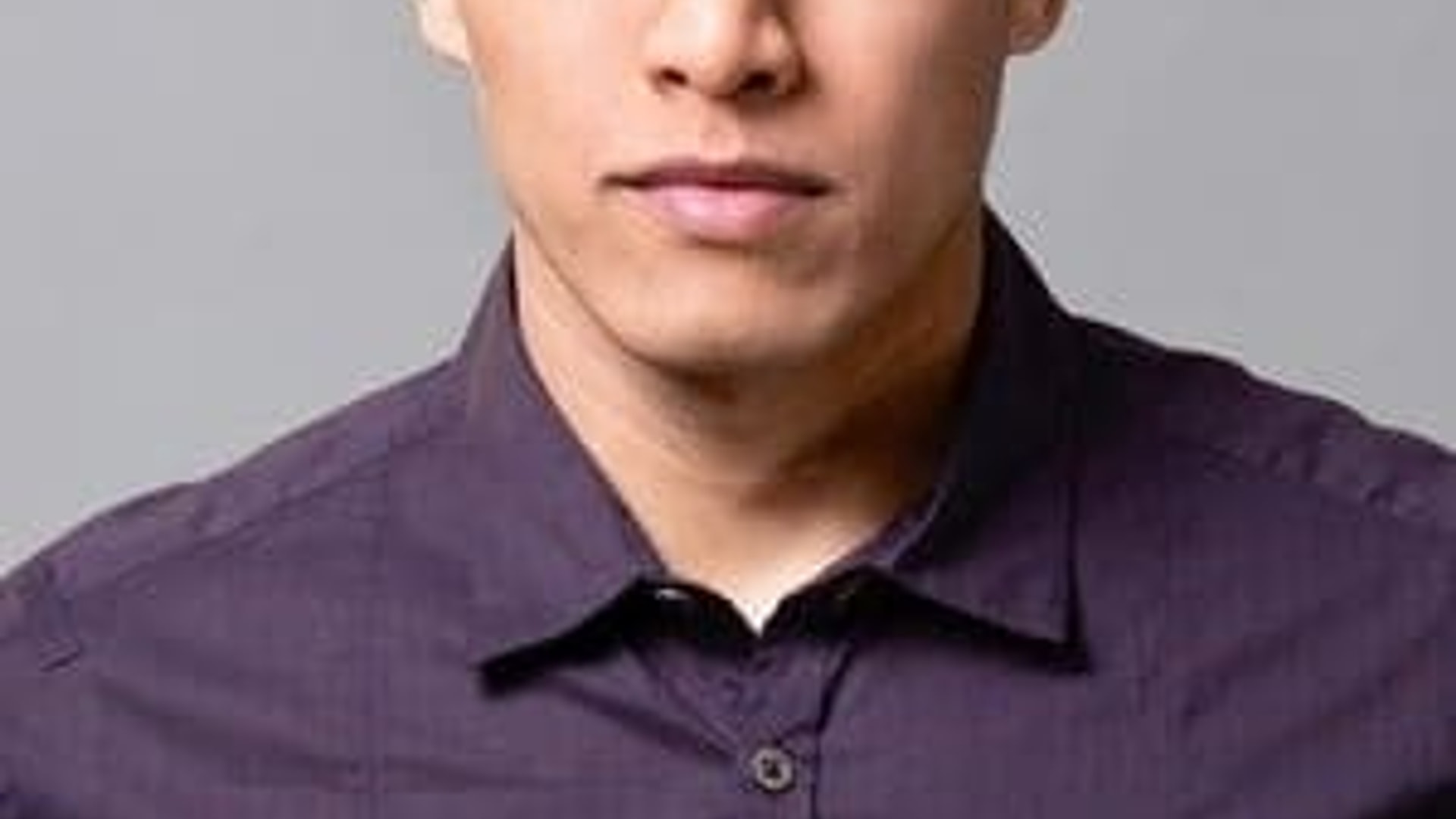 Foto de Cesar Cipriano