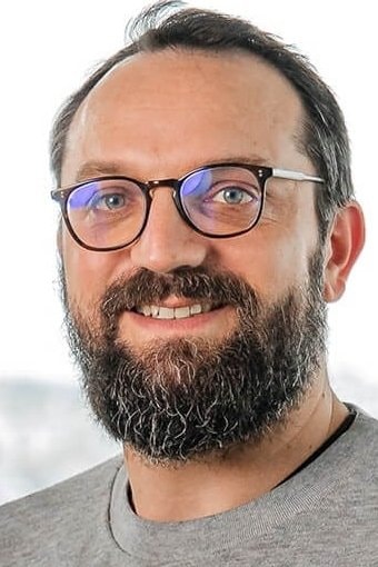 Foto de Bastien Sirodot