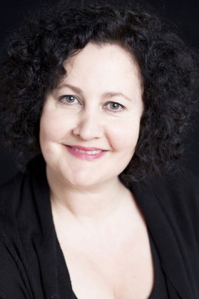 Foto de Yvette Parsons