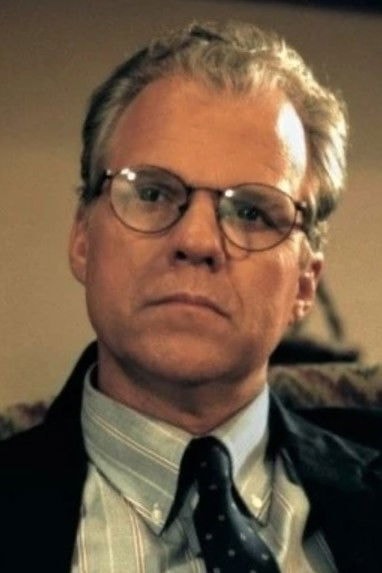 Foto de James Ingersoll