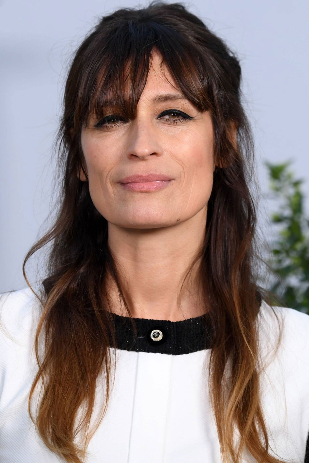 Foto de Caroline De Maigret