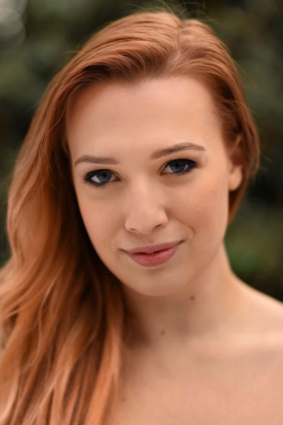 Foto de Allie Marshall