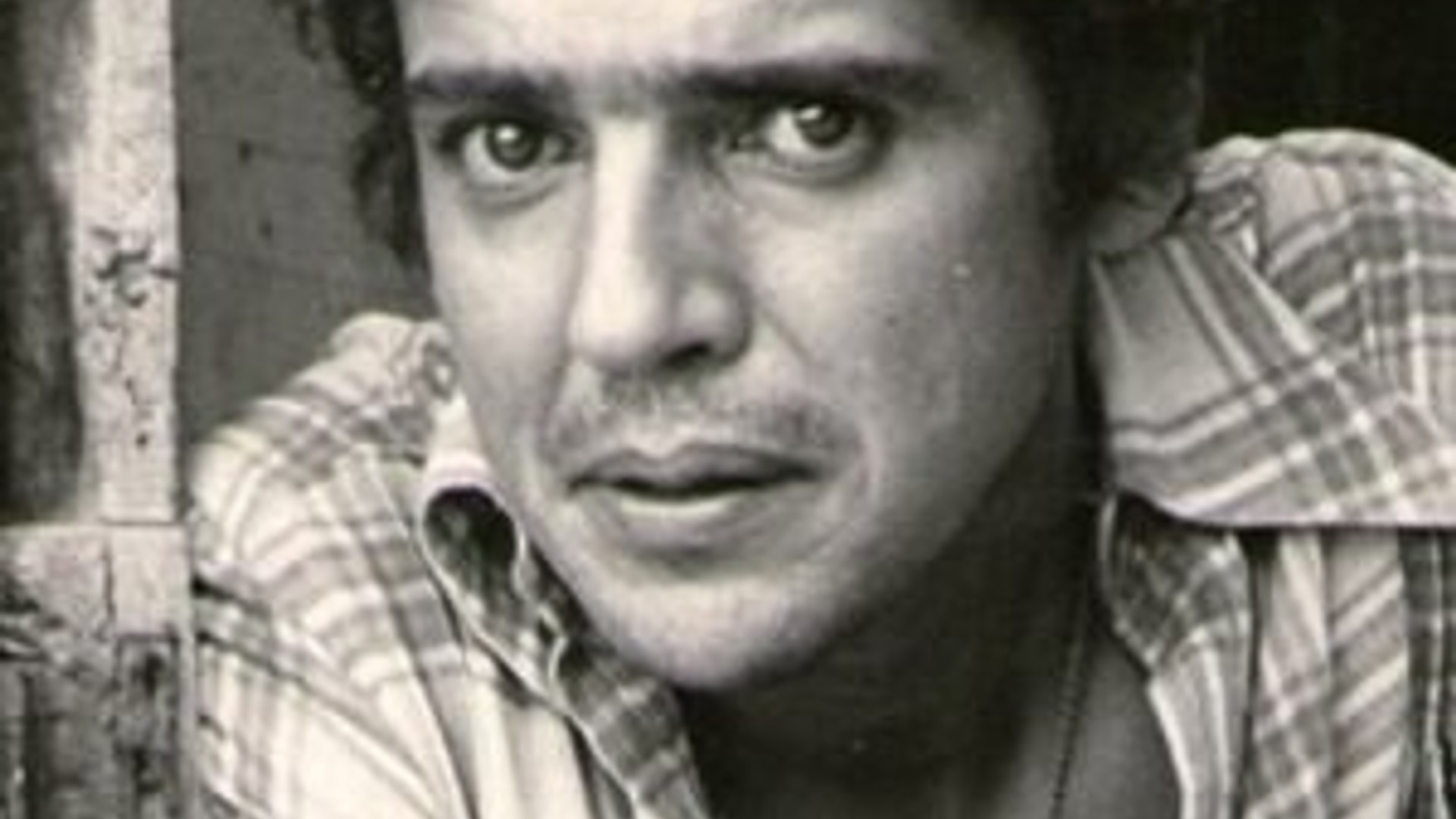 Foto de Pascoal Villaboin