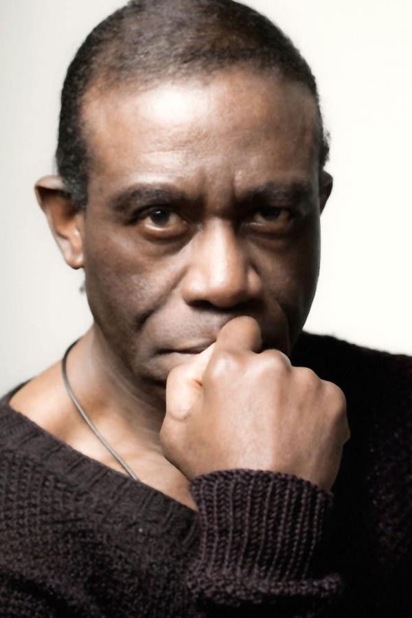 Foto de Antonio Monfort