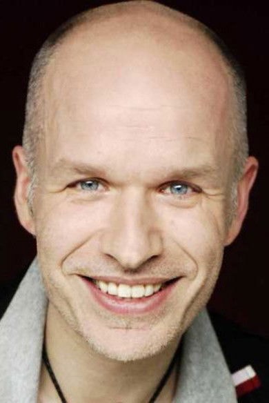 Foto de Till Hoheneder